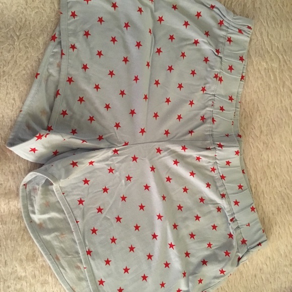 Jcrew pajama set - Picture 7 of 9